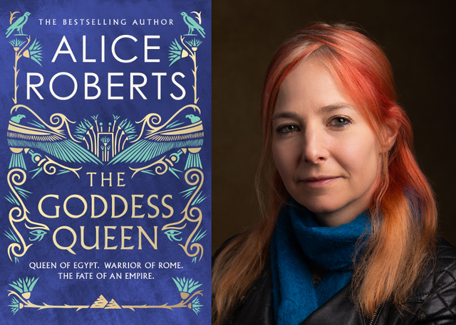 aliceroberts