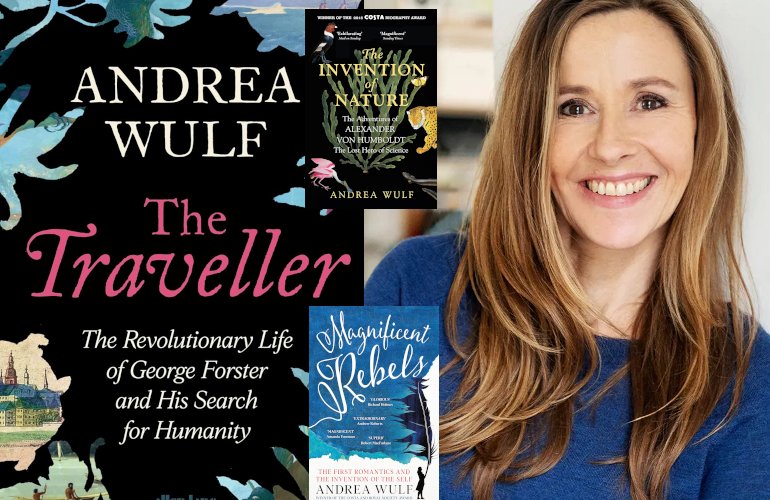 andreawulfthetraveller