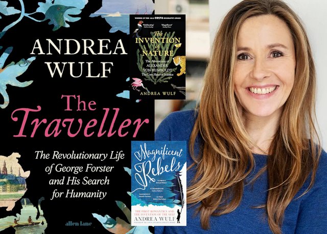 andreawulfthetraveller