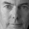 andrew-taylor1-100x100.jpg