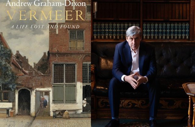andrewgrahamdixonwebsite.width-640