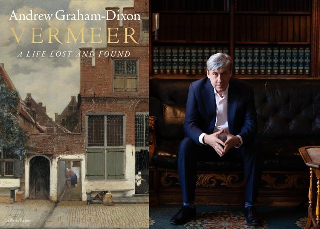 andrewgrahamdixonwebsite.width-640