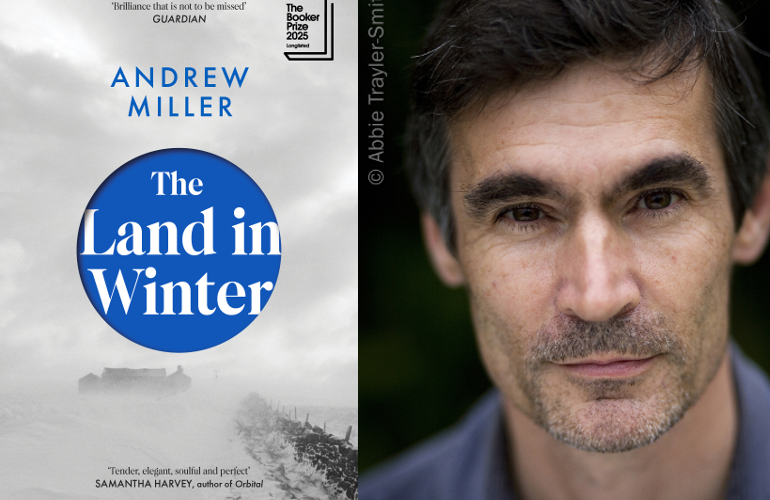 andrewmiller