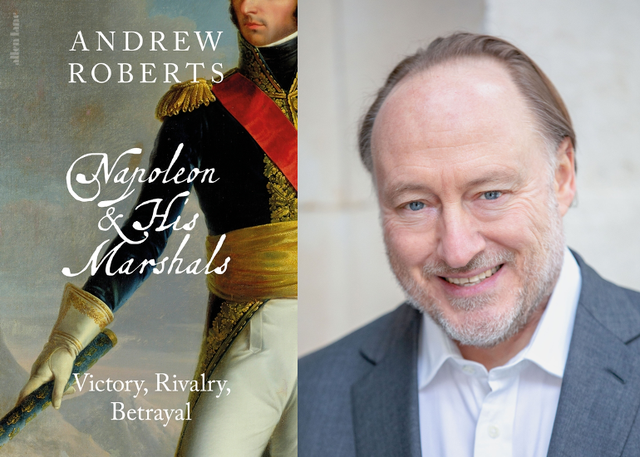 andrewrobertd
