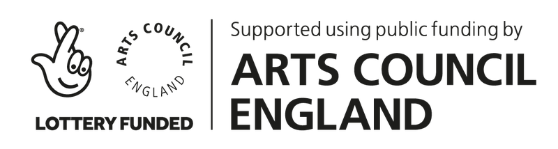 arts council logo (1)