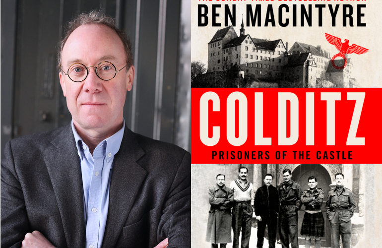 ben-macintyrecomb.png