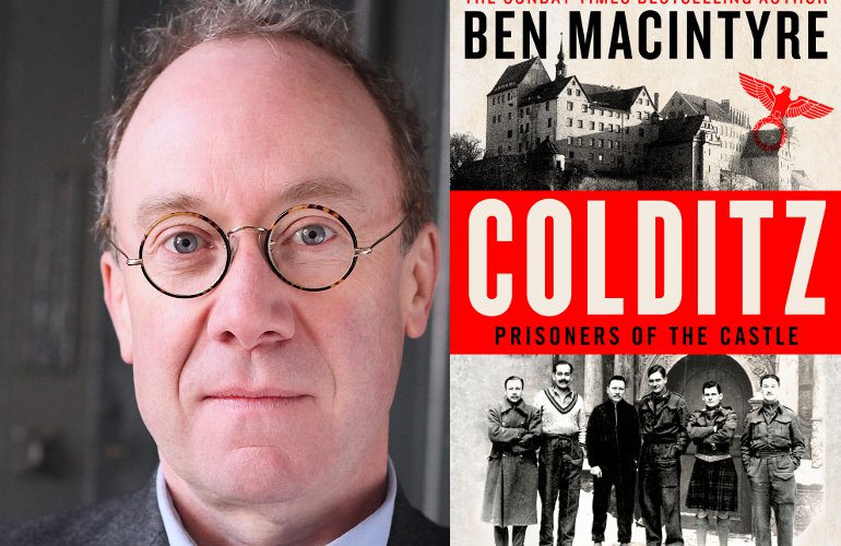 benmacintyre.jpg