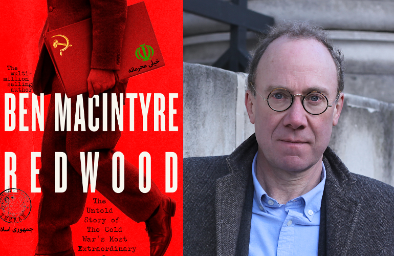 benmacintyre