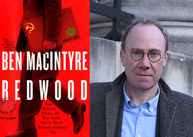 benmacintyre