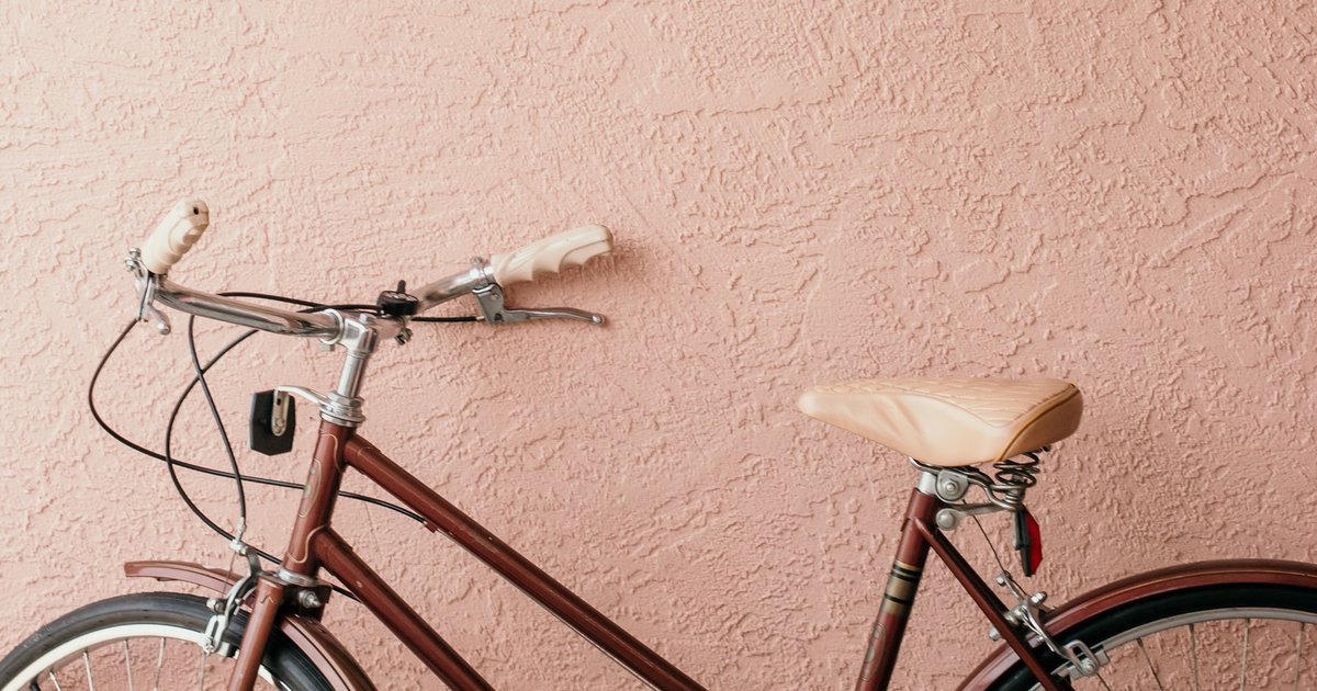 Spokes Cycle Maps Topping & Company Booksellers of Bath, Edinburgh