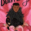 black flamingo.jpg