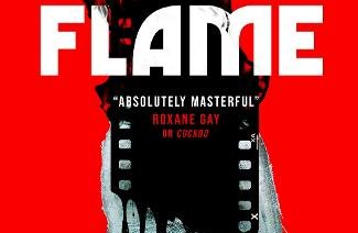 blackflame