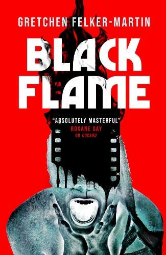 blackflame