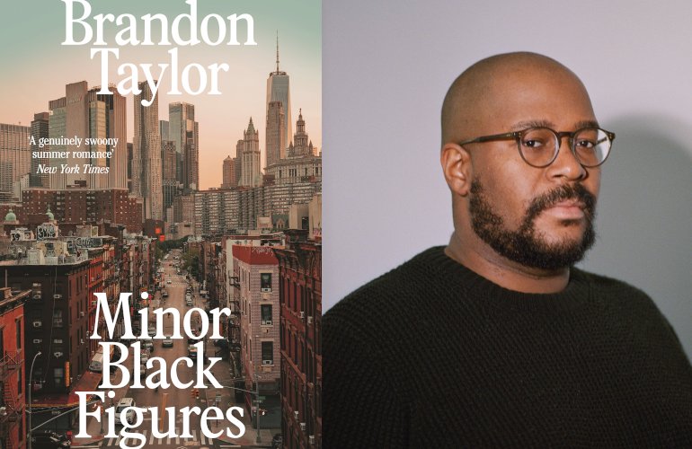 brandontaylorminorblackfigures