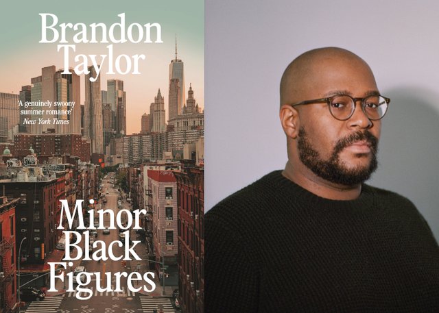 brandontaylorminorblackfigures