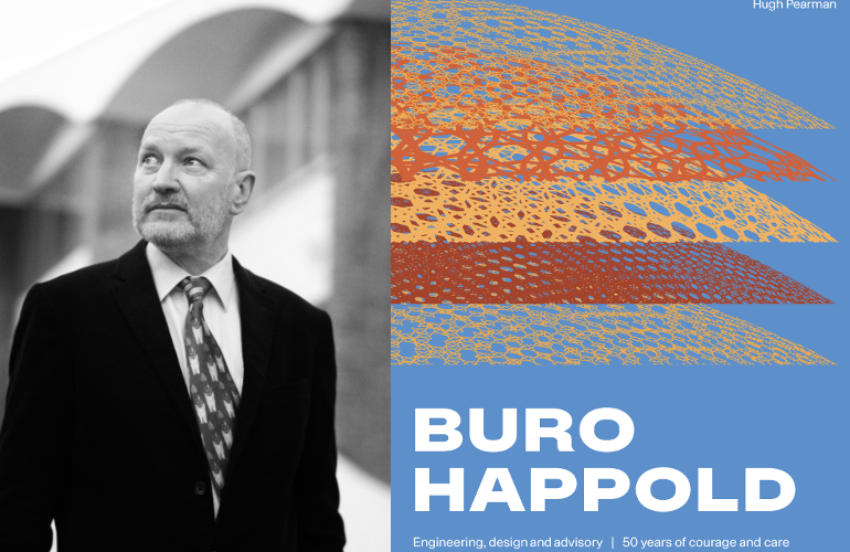 buro
