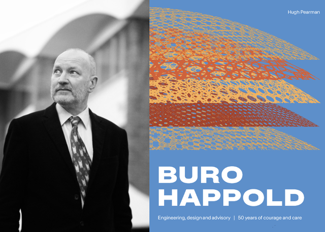 buro