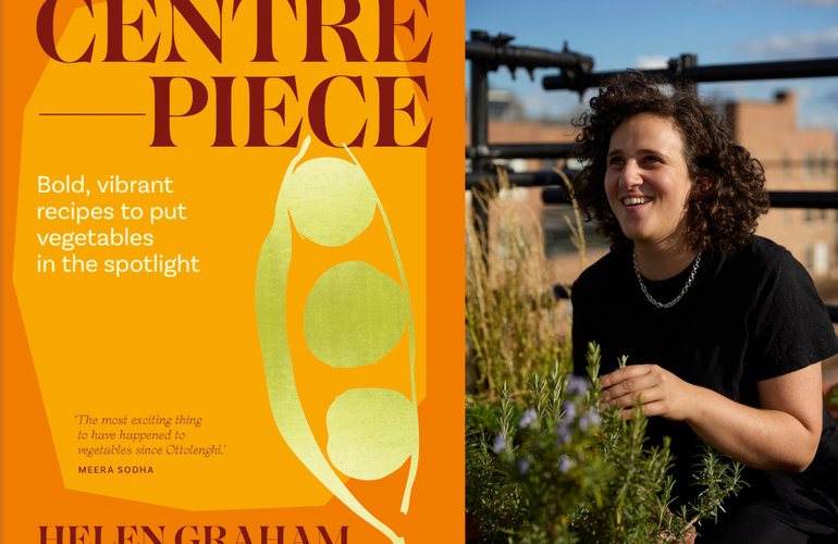 cENTREPIECE EVENT IMAGE