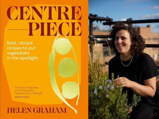 cENTREPIECE EVENT IMAGE