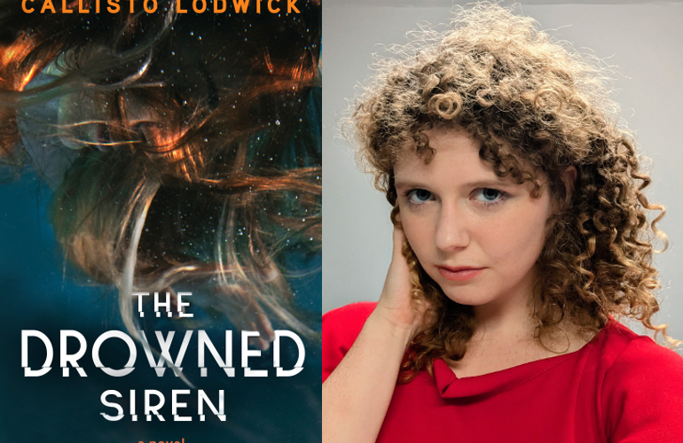 callisto lodwick banner