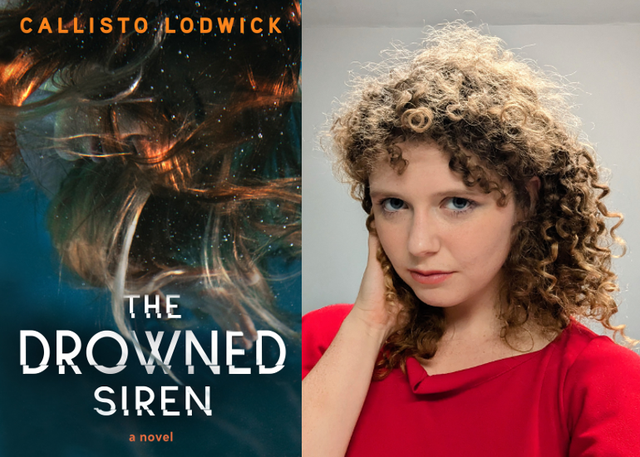 callisto lodwick banner