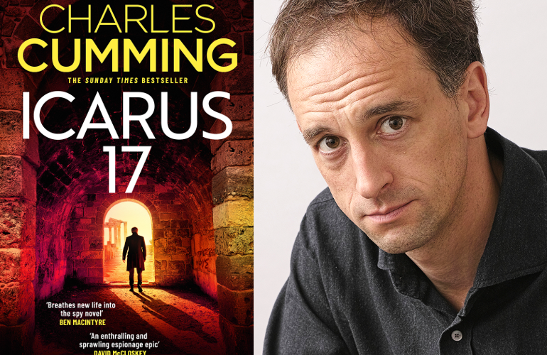 charlescummingfinished