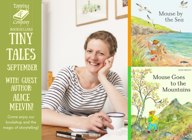 children's events - tiny tales Rachel (1)