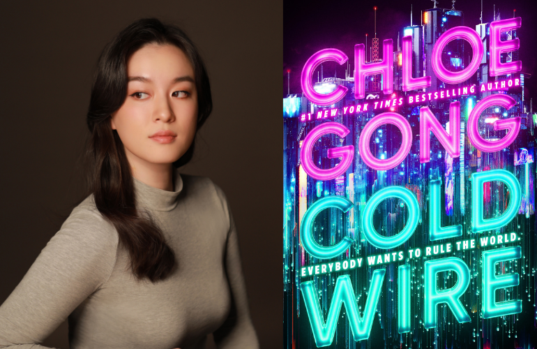 chloe gong graphic (1)