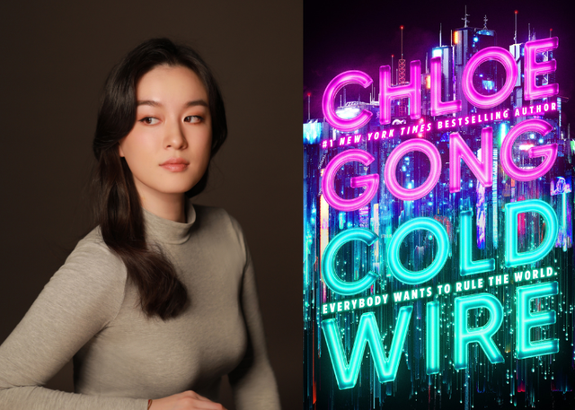 chloe gong graphic (1)