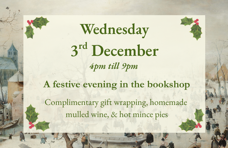 christmas evenings (1)