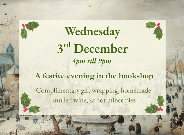 christmas evenings (1)