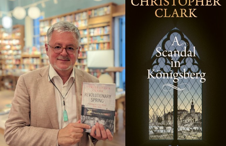 christopherclarkscandalkonigsberg