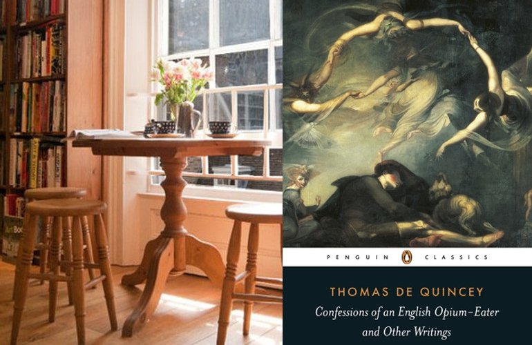 confessionsofenglishopiumeater