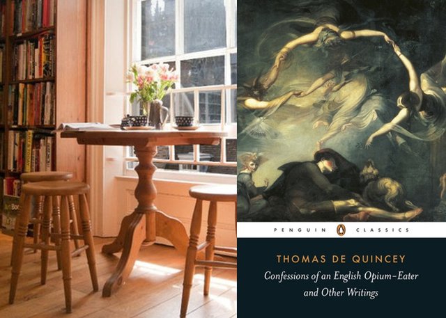 confessionsofenglishopiumeater