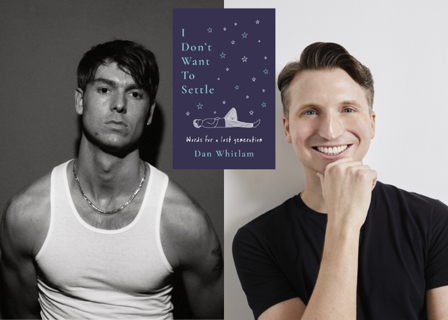 dan whitlam