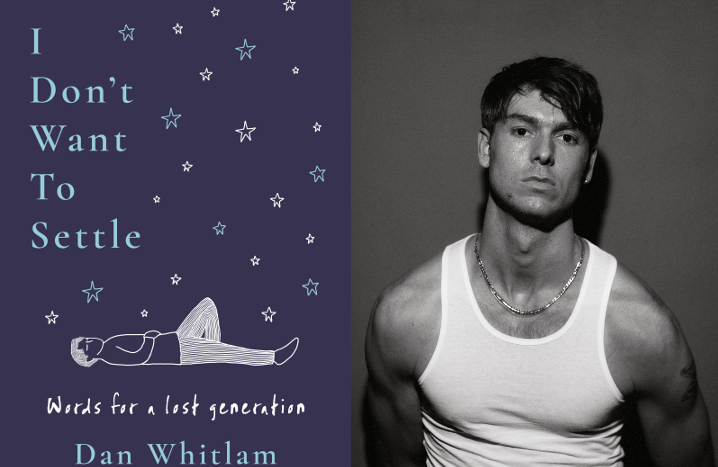 dan whitlam