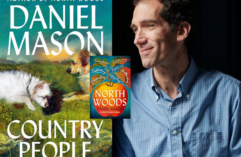 danielmasoncountrypeople