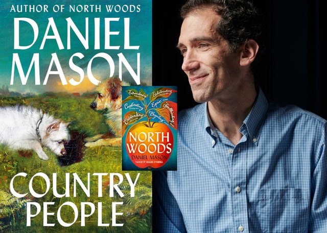 danielmasoncountrypeople