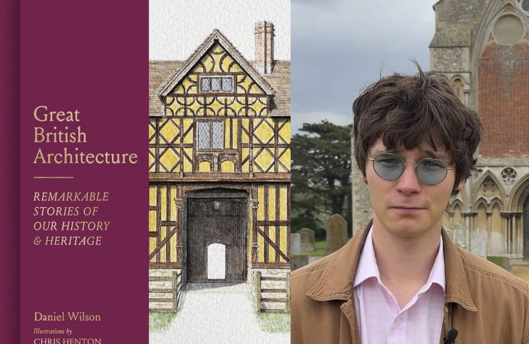 danielwilsongreatbritisharchitecture
