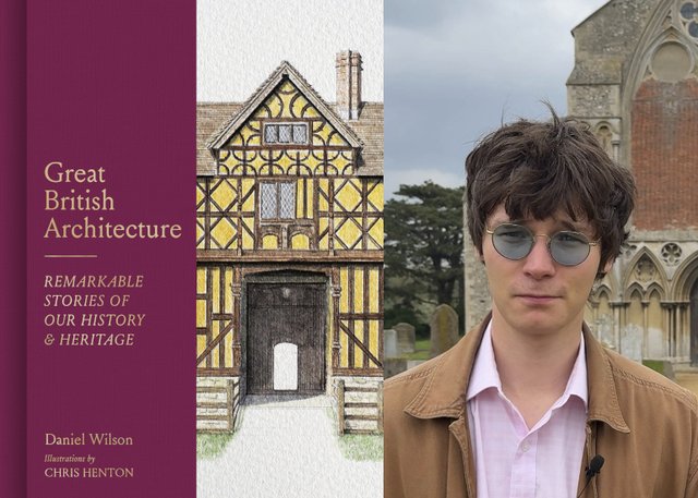 danielwilsongreatbritisharchitecture