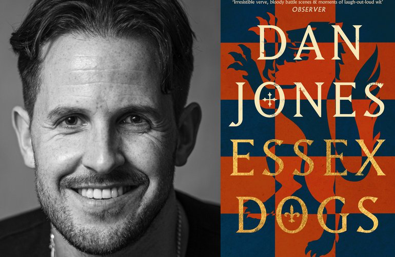 danjonescombined.jpg