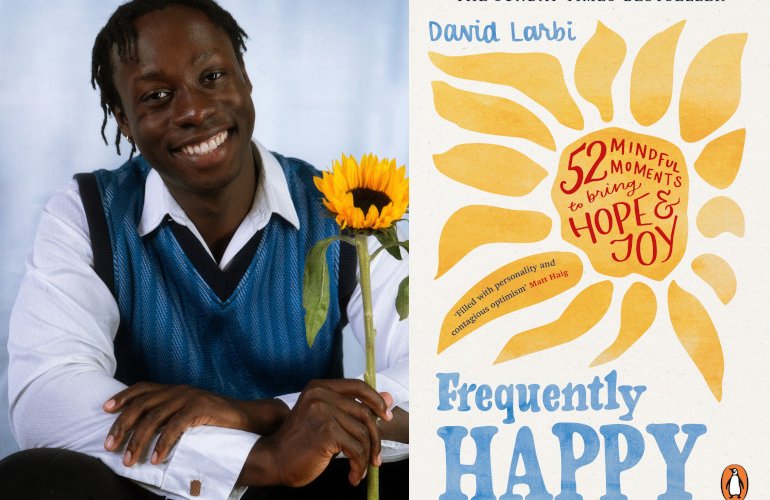 davidlarbifrequentlyhappy