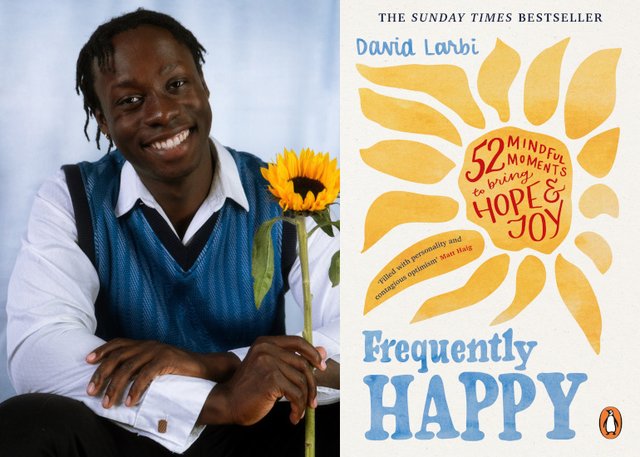 davidlarbifrequentlyhappy