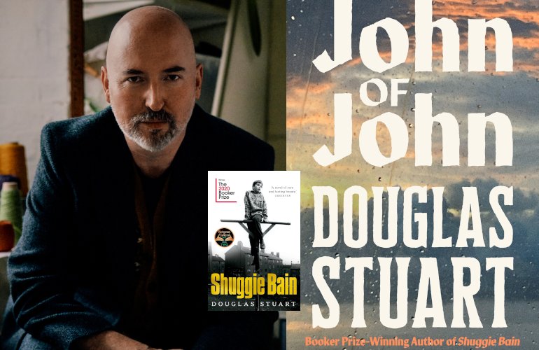 douglasstuartnewjacket