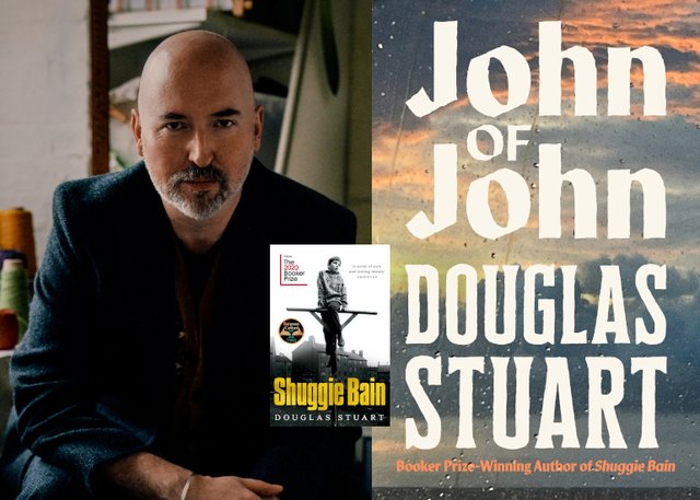 douglasstuartnewjacket