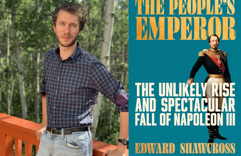 edwardshawcrosspeoplesempire