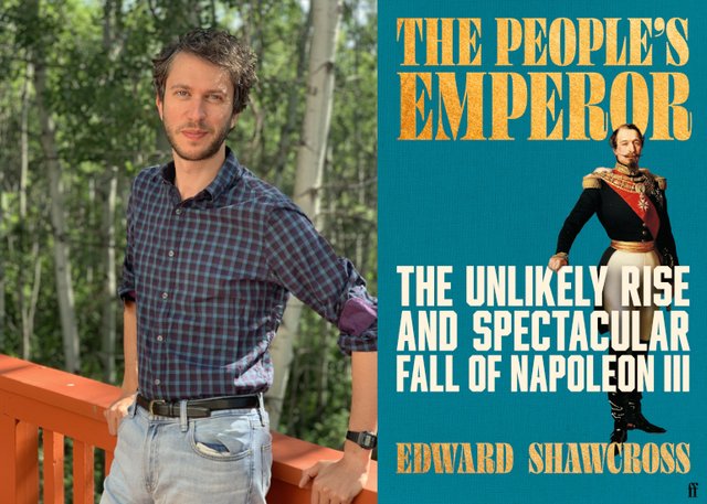 edwardshawcrosspeoplesempire