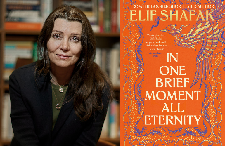 elifshafak