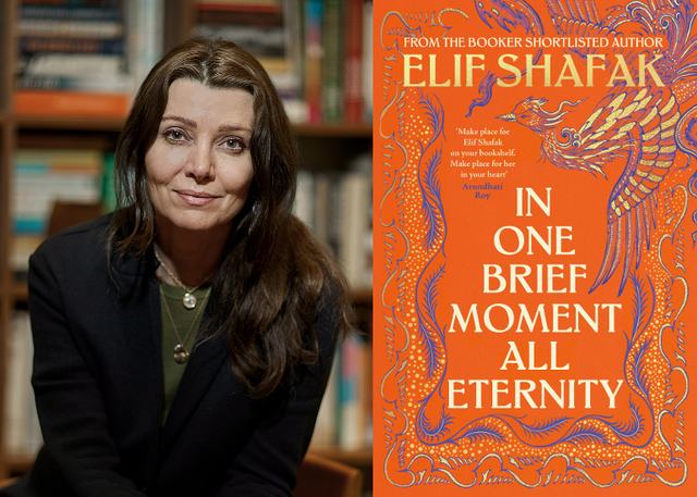 elifshafak