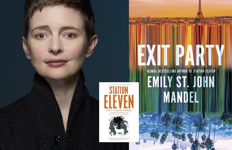 emilystjohnmandelexitpartynewheadshot